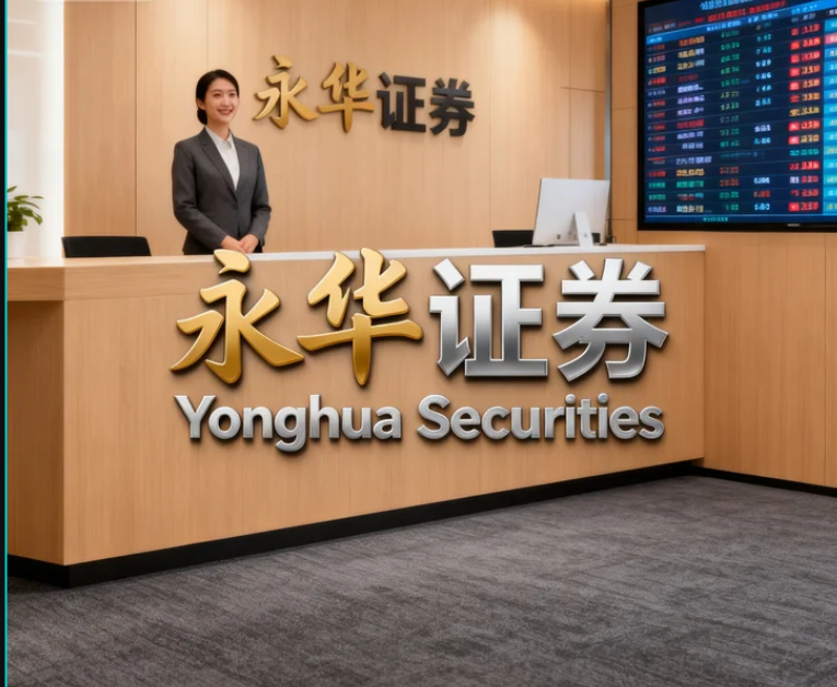 股票配资资讯网