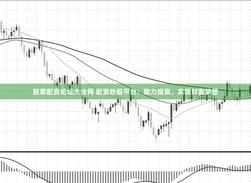 股票配资论坛大全网 配资炒股平台：助力投资，实现财富梦想