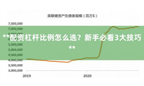 **配资杠杆比例怎么选?新手必看3大技巧**