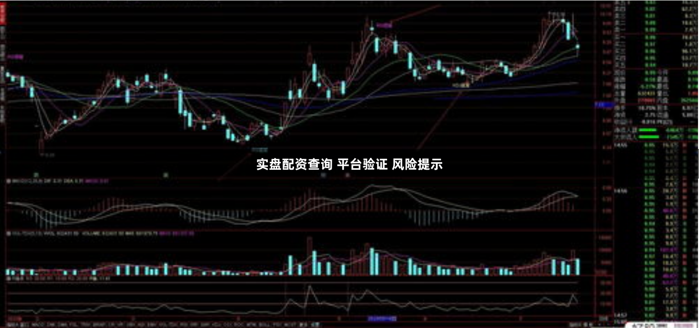 实盘配资查询 平台验证 风险提示